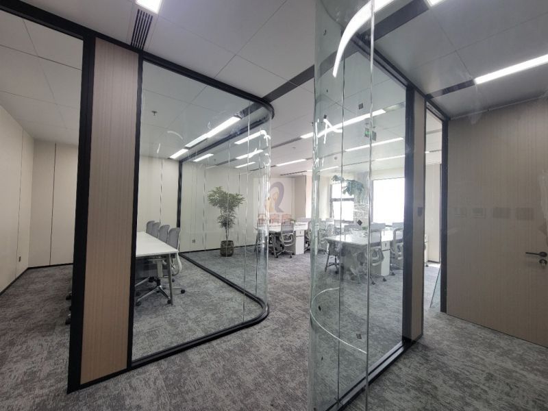 北理工中关村国防科技园