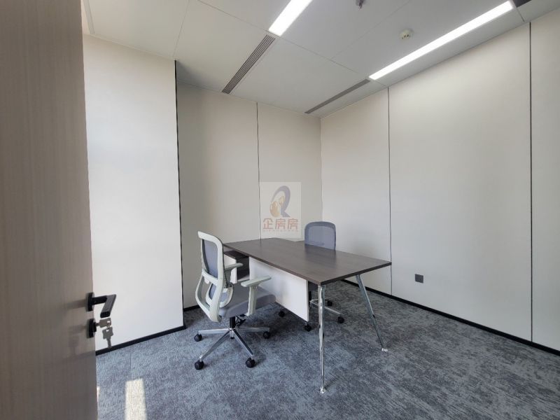 北理工中关村国防科技园