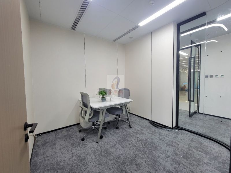 北理工中关村国防科技园