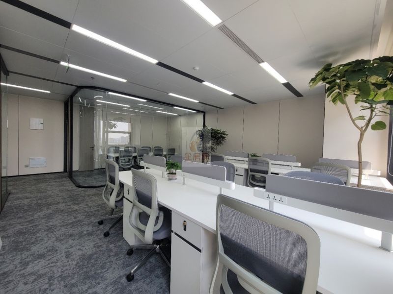 北理工中关村国防科技园