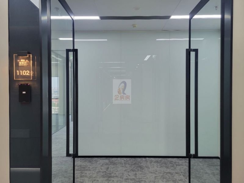 北理工中关村国防科技园