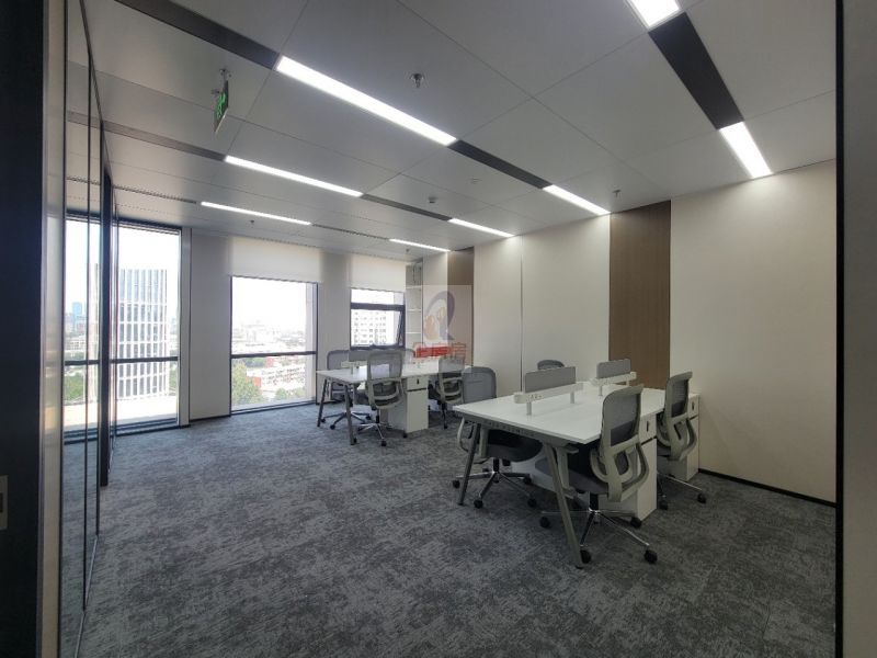 北理工中关村国防科技园