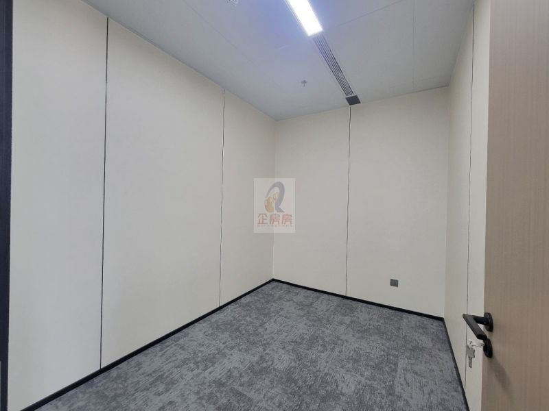 北理工中关村国防科技园