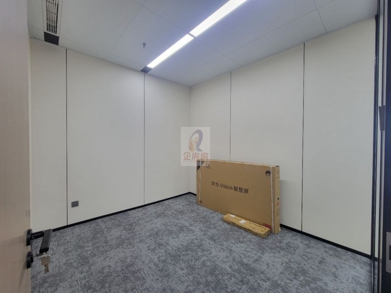 北理工中关村国防科技园