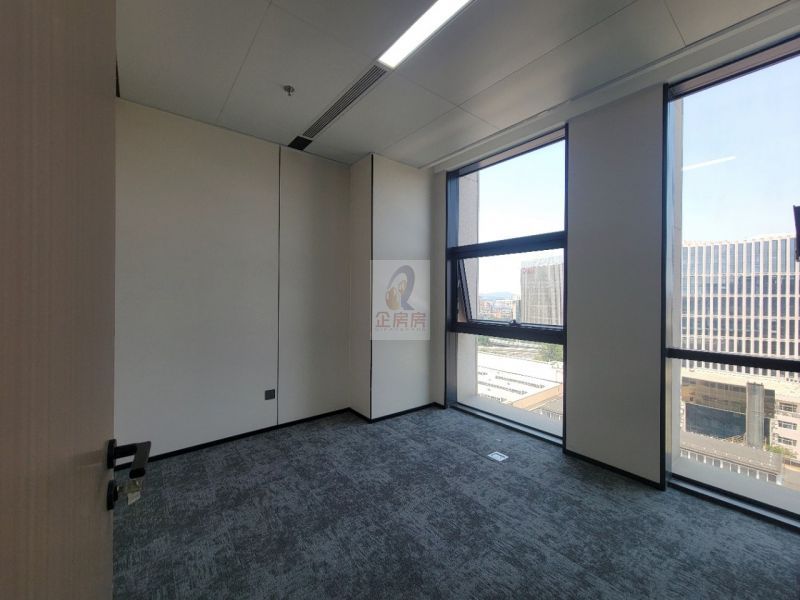 北理工中关村国防科技园