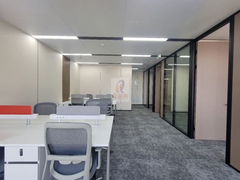 北理工中关村国防科技园