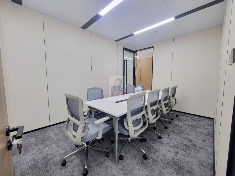 北理工中关村国防科技园