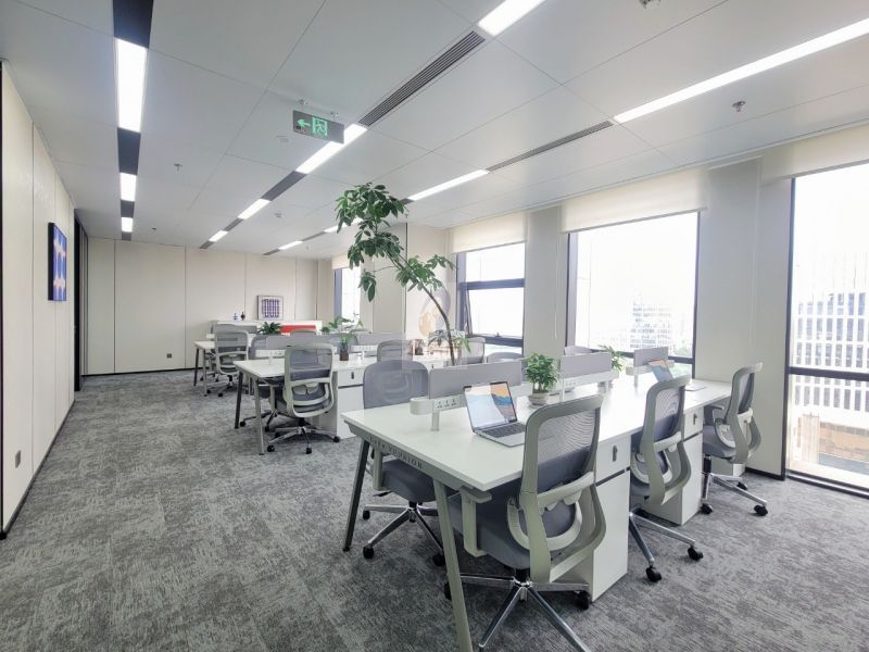 北理工中关村国防科技园