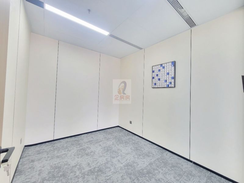 北理工中关村国防科技园