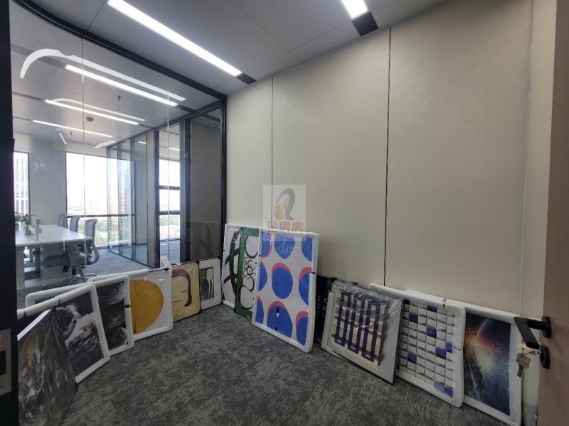 北理工中关村国防科技园