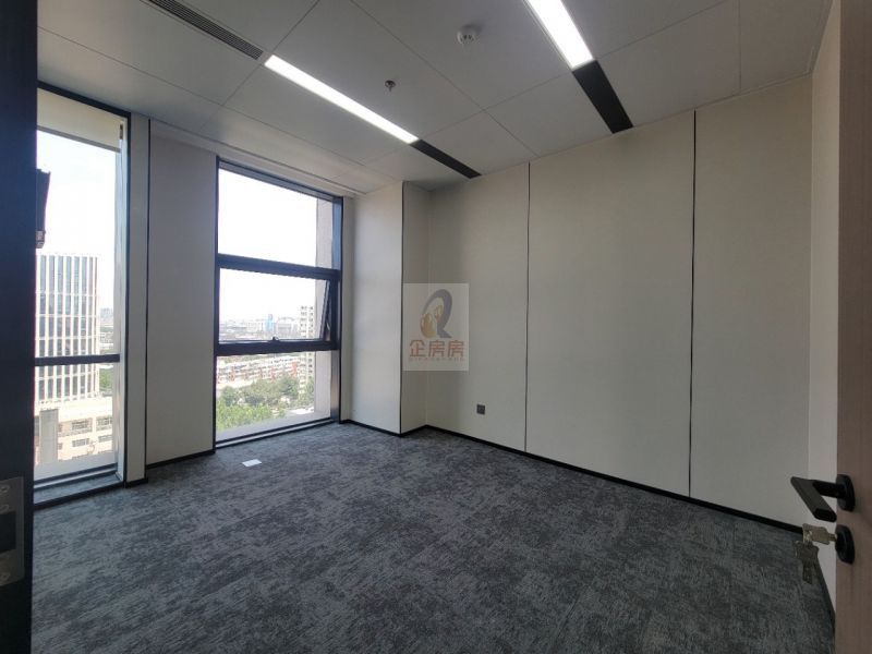 北理工中关村国防科技园