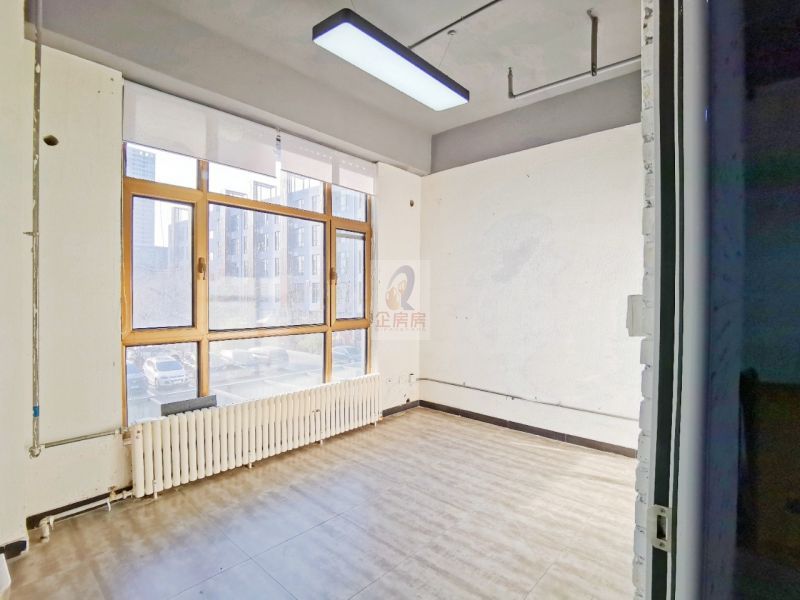 大地时尚文化创意园 