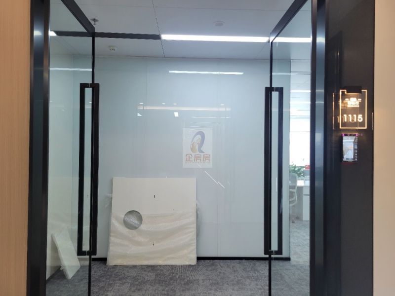 北理工中关村国防科技园