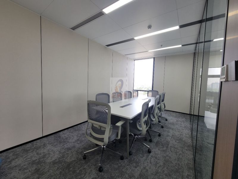 北理工中关村国防科技园