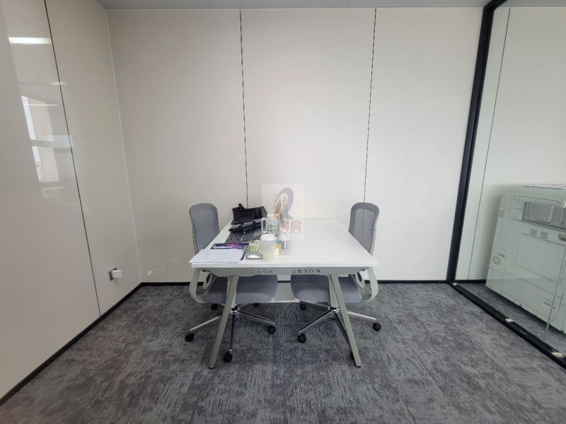 北理工中关村国防科技园