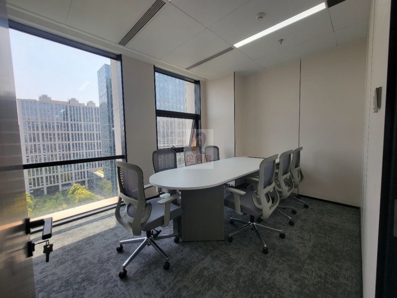 北理工中关村国防科技园