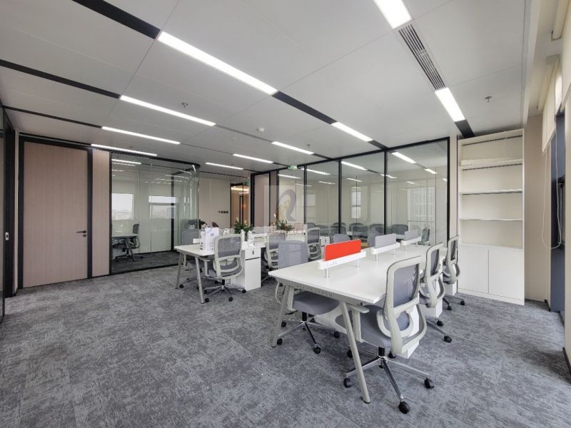 北理工中关村国防科技园