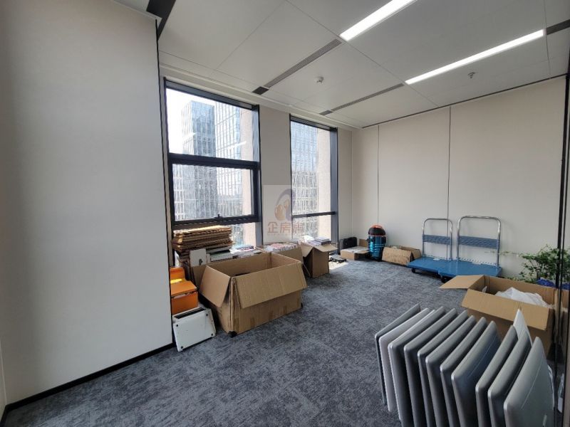 北理工中关村国防科技园