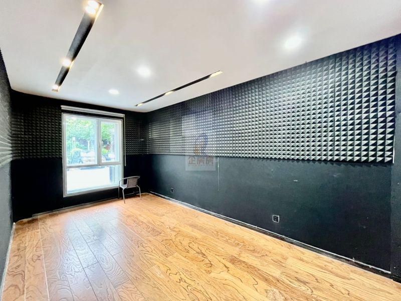 墨蜂智谷产业园