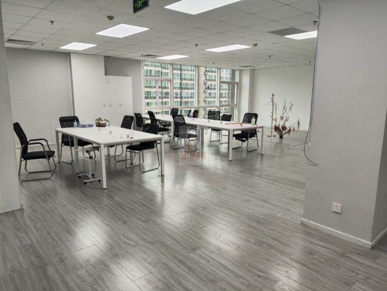 金源时代商务中心