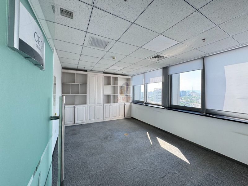 北京学创大厦（京师科技大厦）