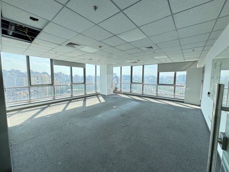 北京学创大厦（京师科技大厦）