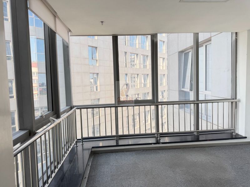 北京学创大厦（京师科技大厦）