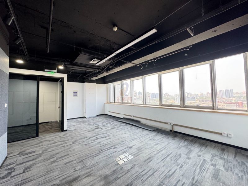 北京学创大厦（京师科技大厦）