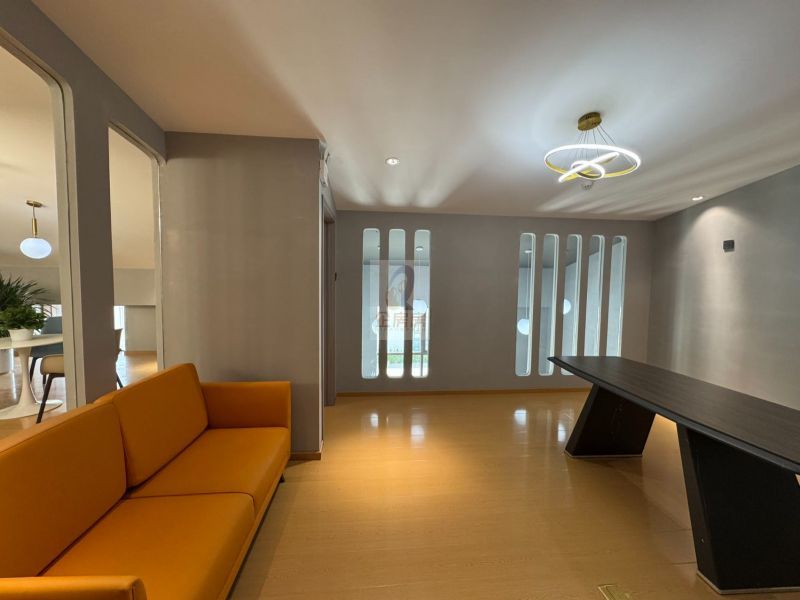 影梦空间文创产业园