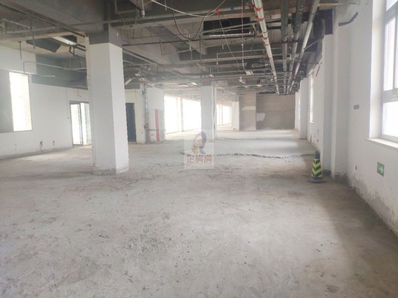 华膳园国际传媒文化产业园 