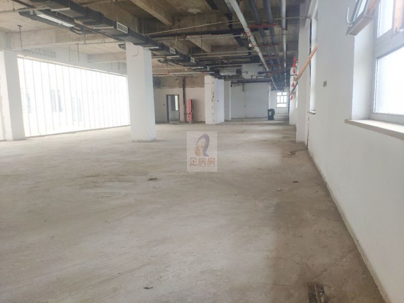 华膳园国际传媒文化产业园 