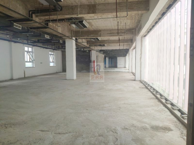 华膳园国际传媒文化产业园 