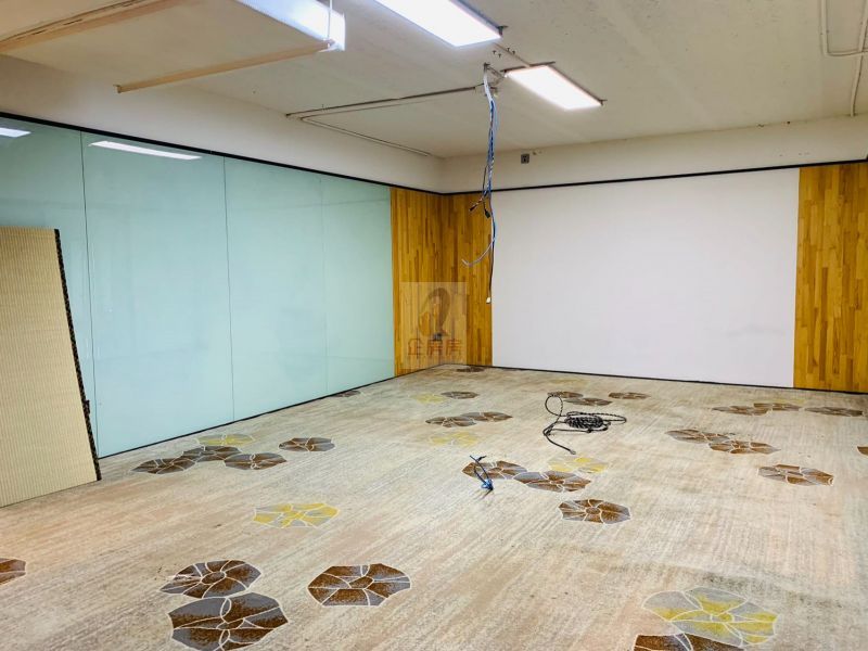 草场地甲第文化产业园 