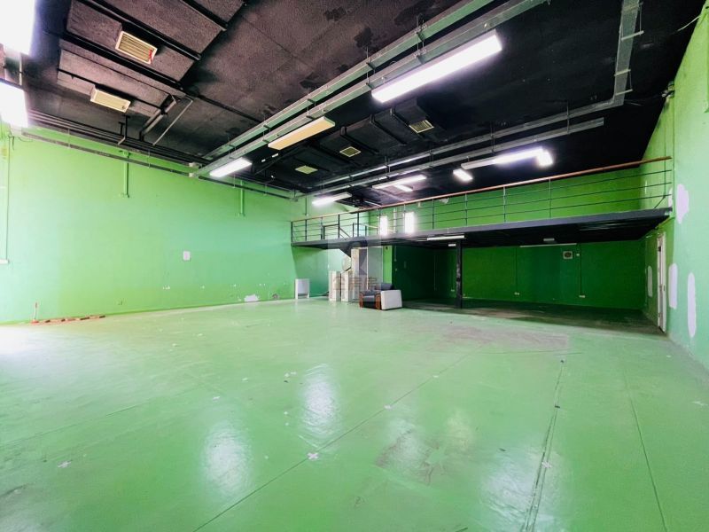 草场地甲第文化产业园 