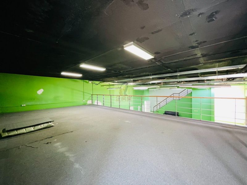 草场地甲第文化产业园 