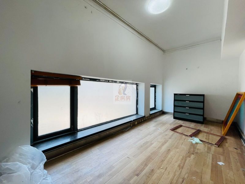 草场地甲第文化产业园 