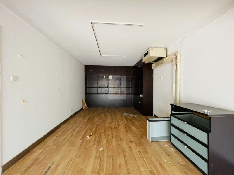 草场地甲第文化产业园 