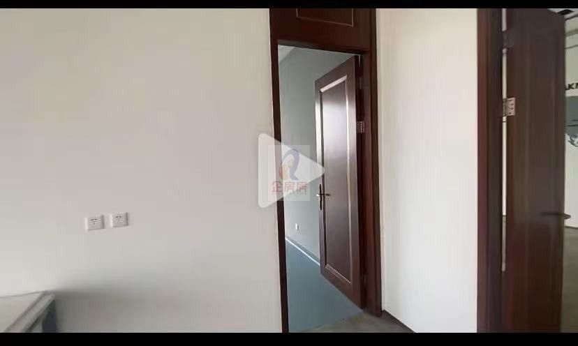 奥南五号A座（天圆祥泰大厦）