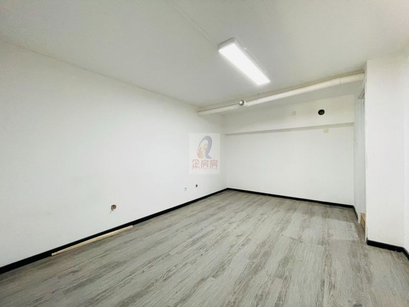 草场地甲第文化产业园 