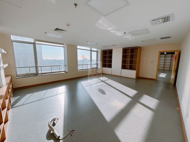 怡和阳光大厦（怡和大厦）