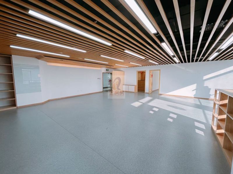 怡和阳光大厦（怡和大厦）