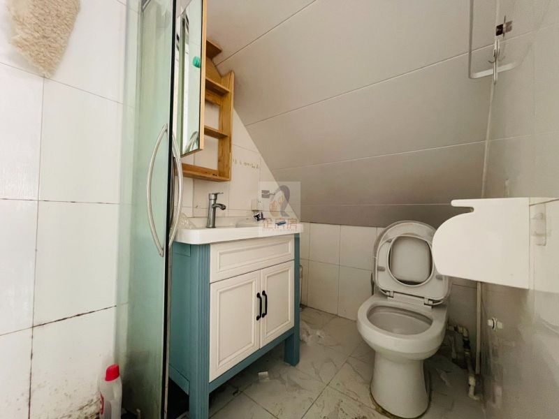 草场地甲第文化产业园 