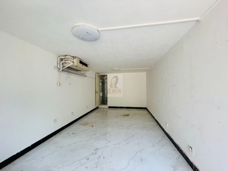 草场地甲第文化产业园 