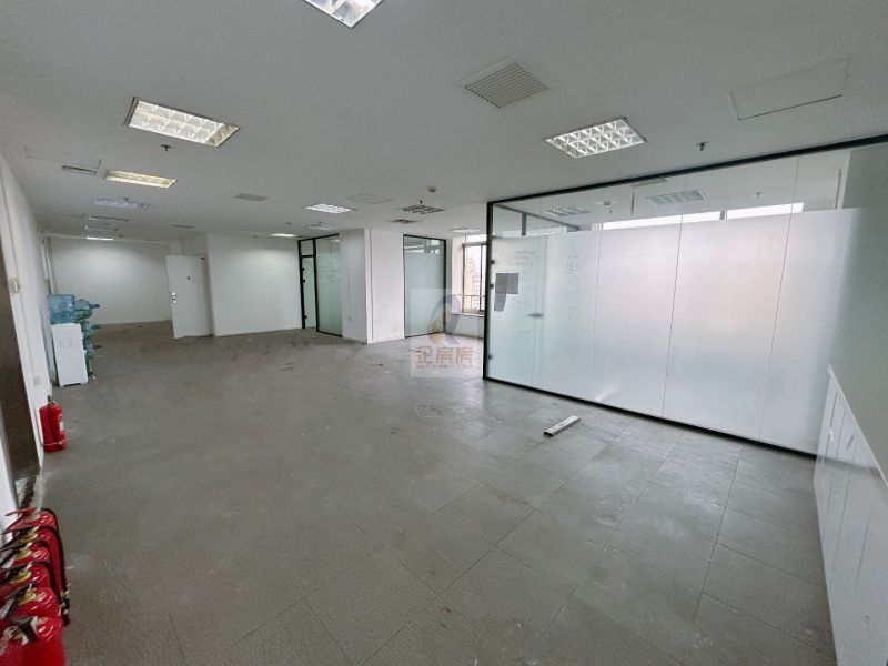 怡和阳光大厦（怡和大厦）