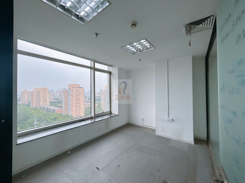 怡和阳光大厦（怡和大厦）