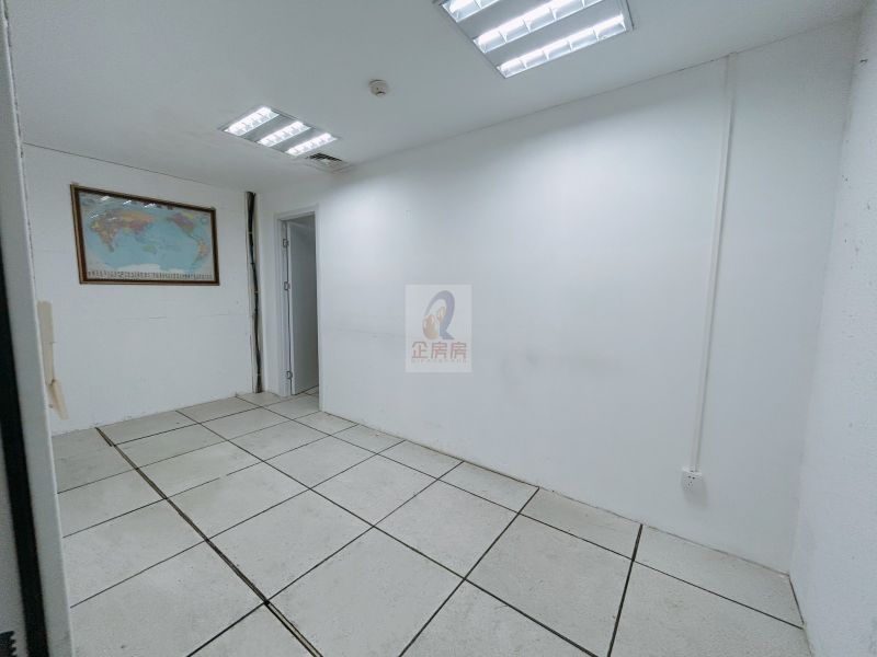 怡和阳光大厦（怡和大厦）