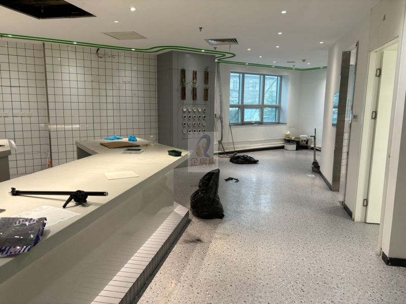 凯景铭座写字楼