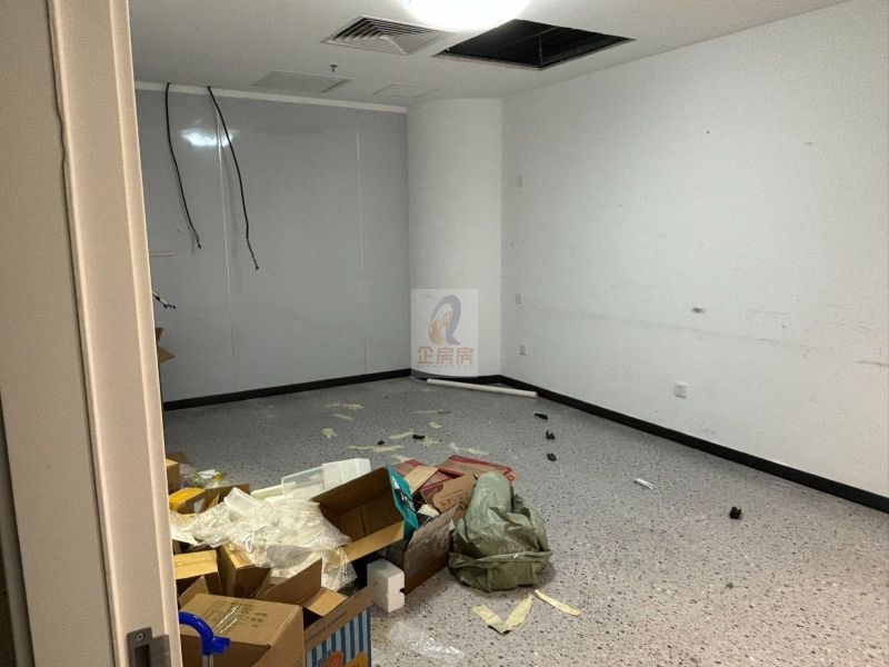 凯景铭座写字楼