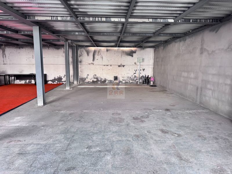 新管庄科技园