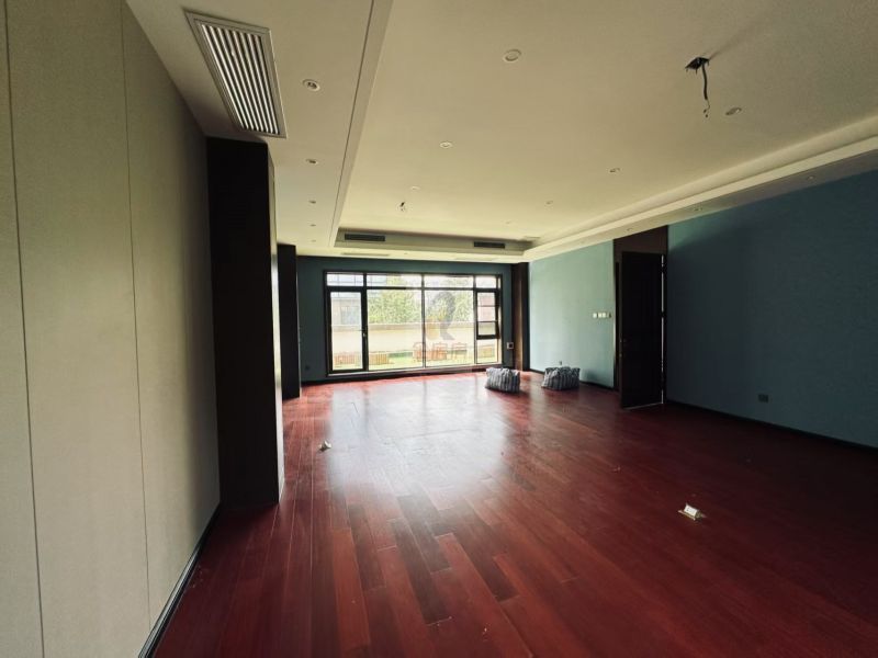 中关村机器人产业园（ 海青大厦）